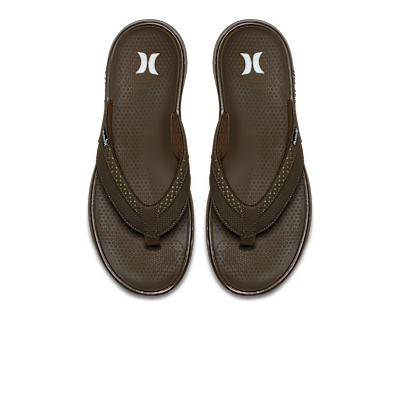 Hurley Phantom Free Motion