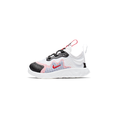 Nike Lucent