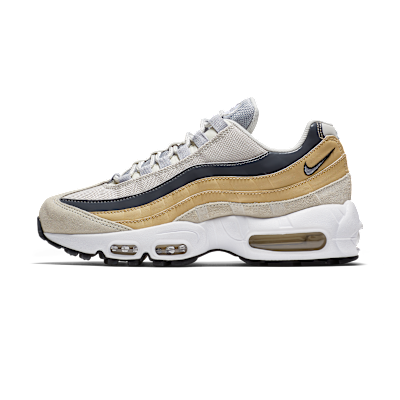 Nike Air Max 95