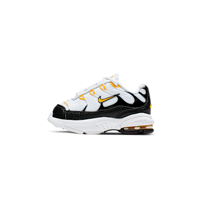 Nike Little Air Max Plus