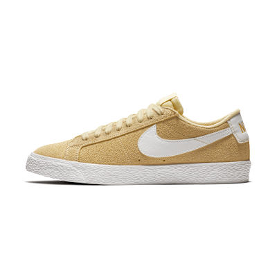 Nike SB Blazer Zoom Low