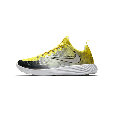 Nike Vapor Speed Turf (Doernbecher Freestyle)
