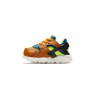 Nike Huarache Run