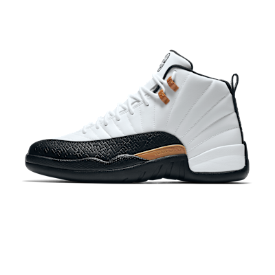 Air Jordan 12 Retro CNY