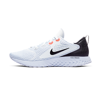 Nike Legend React