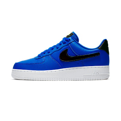 Nike Air Force 1 '07 LV8