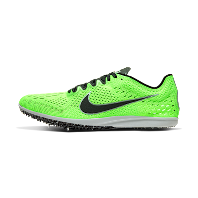 Nike Zoom Matumbo 3