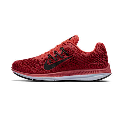Nike Air Zoom Winflo 5