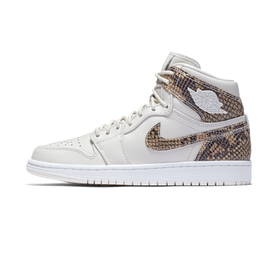 Air Jordan 1 Retro High Premium