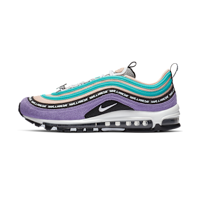 Nike Air Max 97 ND