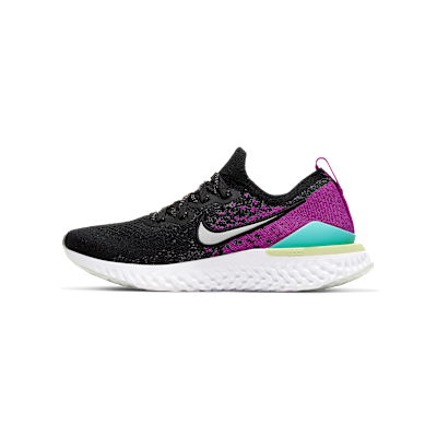 Nike Epic React Flyknit 2