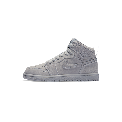 Air Jordan 1 Retro High