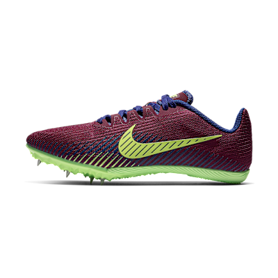 Nike Zoom Rival M 9