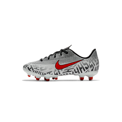 Nike Jr. Vapor XII Academy Neymar Jr. MG