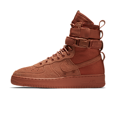 Nike SF Air Force 1