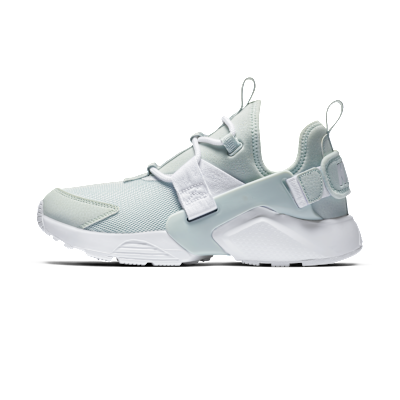 Nike Air Huarache City Low