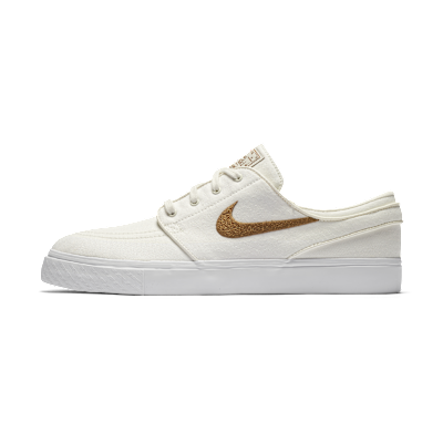 Nike SB Zoom Stefan Janoski Canvas