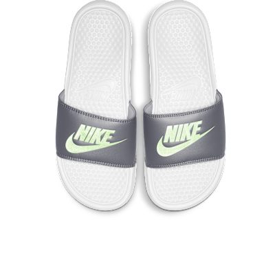 Nike Benassi JDI
