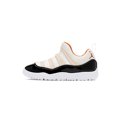 Jordan 11 Retro Little Flex