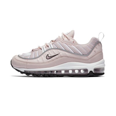 Nike Air Max 98
