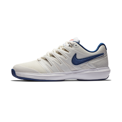 NikeCourt Air Zoom Prestige