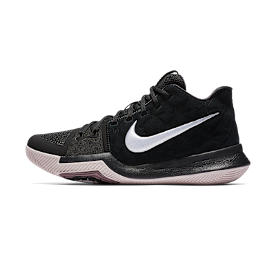 Kyrie 3