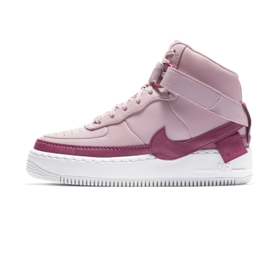 Nike Air Force 1 Jester High XX