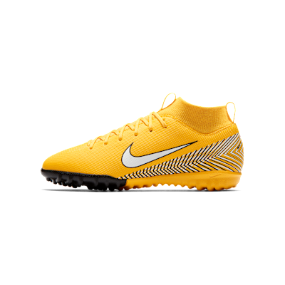 Nike Jr. Mercurial Superfly VI Academy Neymar Jr. TF