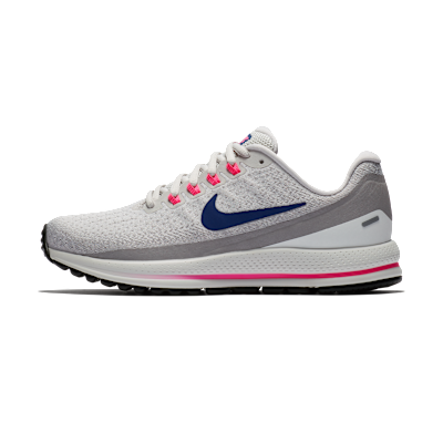 Nike Air Zoom Vomero 13