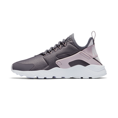 Nike Air Huarache Ultra