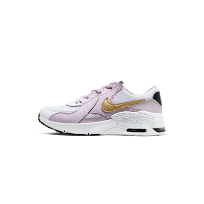 Nike Air Max Excee