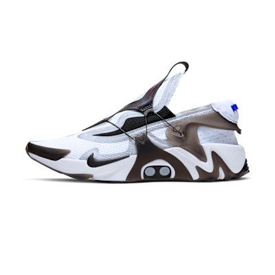 Nike Adapt Huarache