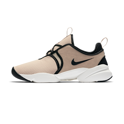 Nike Loden Pinnacle