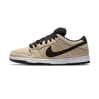 DUNK LOW SB