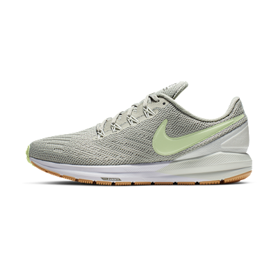 Nike Air Zoom Structure 22