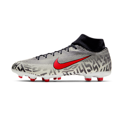 Nike Mercurial Superfly VI Academy Neymar MG