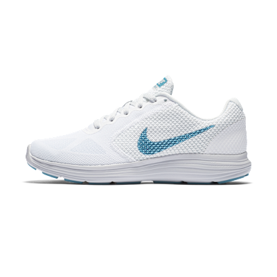 Nike Revolution 3