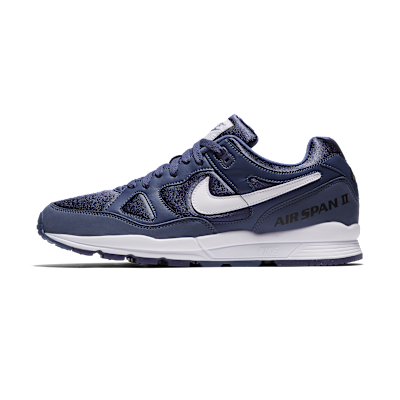 Nike Air Span II