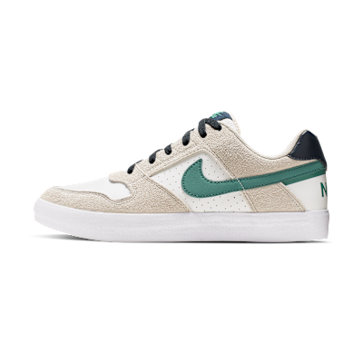 Nike SB Delta Force Vulc
