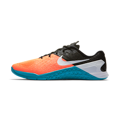 Nike Metcon 3