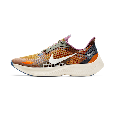 Nike Vapor Street PEG