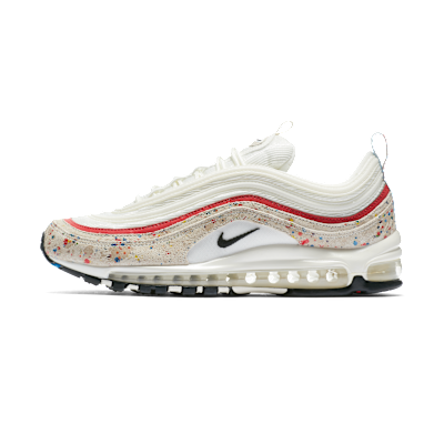 Nike Air Max 97 Premium
