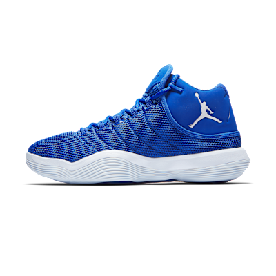 Jordan Super.Fly 2017 PFX