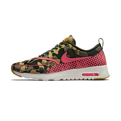 WMNS AIR MAX THEA