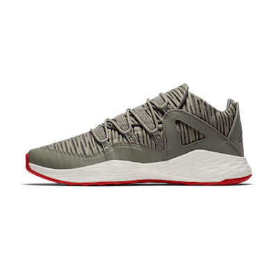 Jordan Formula 23 Low