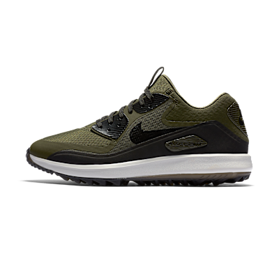 Nike Air Zoom 90 IT