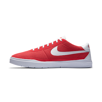 Nike SB Bruin Hyperfeel Canvas