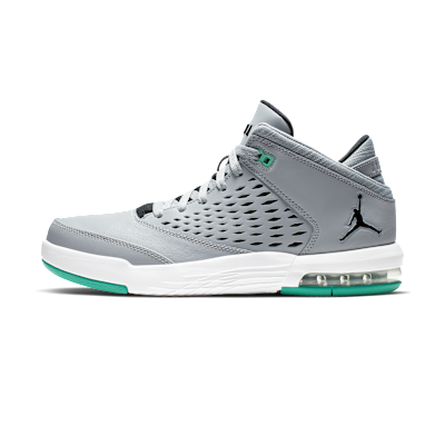 Jordan Flight Origin 4
