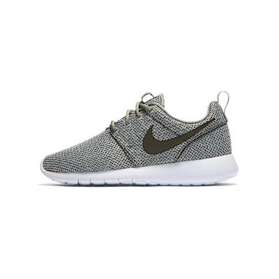 Nike Roshe One