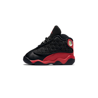 Jordan 13 Retro